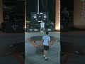 #shorts Nikola Popović najbolji kad je najvažnije 😤| Teqball Montenegro