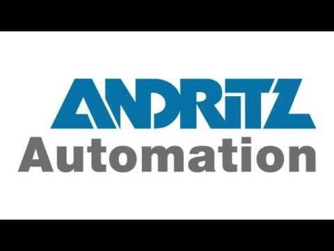 ANDRITZ AUTOMATION – Operator Training Simulation Scenarios