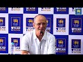 There is no shortage of talent in Sri Lankan cricket – Garry Kirsten | Press Conference Insight
