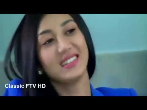 FTV Romantis 2020 - Cowok Kaya dengan Cewek Miskin - Cinta Itu Gokil Abis
