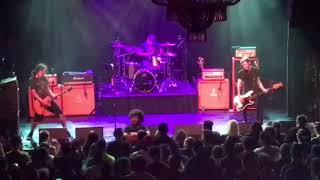 Watch Rehasher Waste My Words video