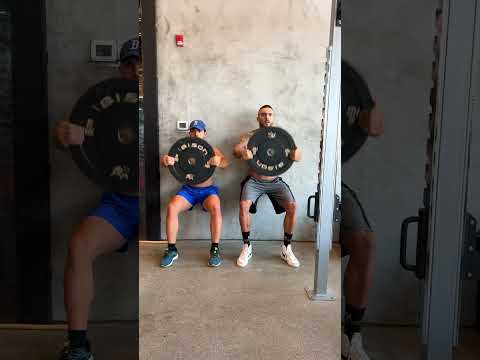 BODYBUILDING FUNZIONALE#shorts