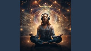 Yoga Rhythmic Pulse