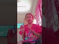 #shortvideo gusy