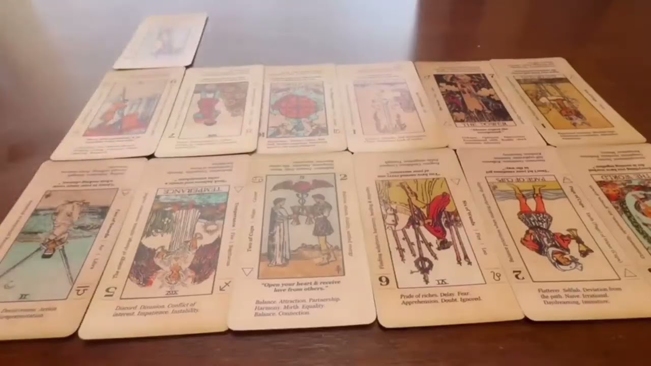 2-SUNOD SUNOD KARMA NILA NG MGA TAONG NANAKIT SAU AT MGA TAONG PINAG KAISAHAN KA AT NILOKO KA!!