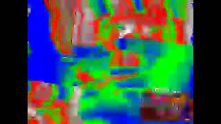 Veg Replace Tennis Ytp Agk Watches Numb Has Himself Wavy Distortion Rounds