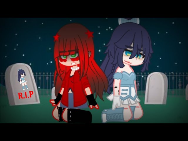 I'm dead too! [meme] //MLB//