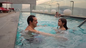 Intertek Castle   Edit FINAL