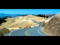 Miniature de la vidéo de la chanson You Drove Your Car Into A Moving Train