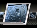 2014 Ford Fiesta Fremont Ford Bay Area CA 341069 2014 Ford Fiesta Fremont Ford Bay Area CA 341069