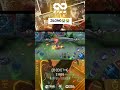 Zilongnya oleng   shorts mobilelegends mlbb