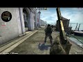 Counter Strike Global Offensive CS GO 2023 Play 05 - Part 1 All Maps