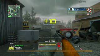 quad last clip