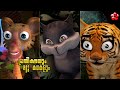 Hope and other animal stories for children Malayalam cartoons Baby songs and Nursery rhymes for kids