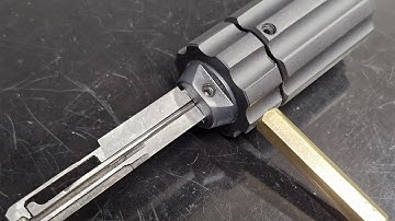 MOTTURA C10 - Вскрытие Декодером . Viber WhatsApp Telegram +380730795285