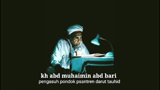 Download Lagu ❤️Story wa terimakasih guru MP3