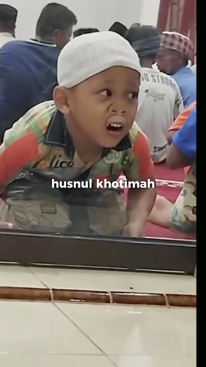 Ramadhan Core 2024 || #ramadhan #ramadhanonshorts2024 #RamadhanCore #shorts #ramadhanshorts