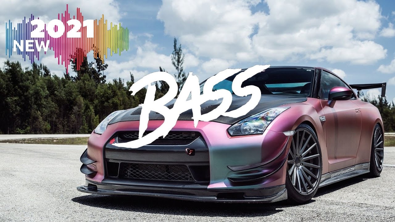 Басы 2021. Bass Boosted 2021 🔈 car Music 2021 🔈 best of EDM Electro House Music Mix. Deep Bass Boosted. Gama + Boosted. Edm bass boosted