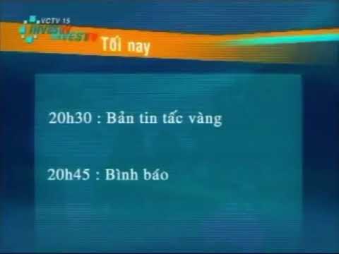 camera iphone 8 plus apk GTCT InvestTV Buổi tối | 18h00, 15/07/2011 | VCTV15