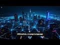 The simplest explanation of a data center
