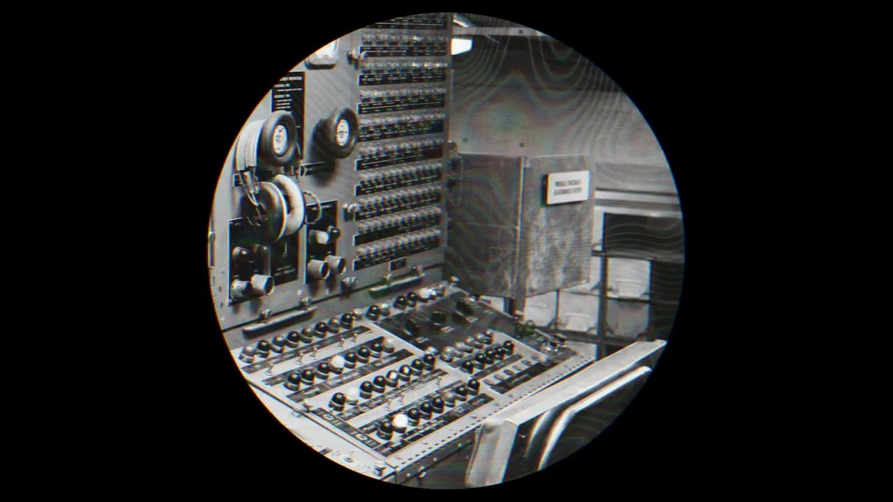 Shellshock Attack - Damage Control