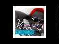 Vaayo Daxx Kartel [Sandrigo.Promoter] New Audio 2015