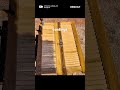 Sandblasting Wood Restoration | Before & After Surface Preparation Explained