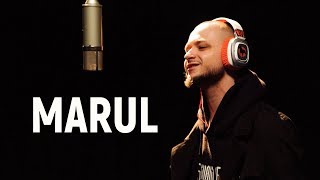 Pit Bull LIVE – Marul \