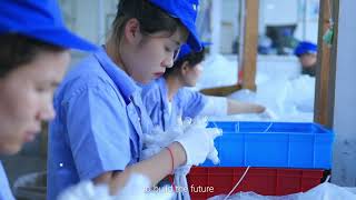 Ningbo Greenyard Sprayers Co.,Ltd