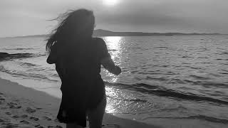 David Chalmin - St-Nazaire (Clip officiel)