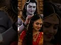 Tere sang Lagan lagi mere Shankara ll 🙏🙏 Jay Shree Mahakaleshwar ll Parwati Maiyaa ll