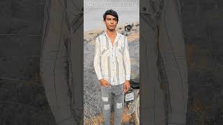 AUD-20231006-WA0012