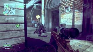 OCE #5  #Codhut  Edit This! Week 35 Entry