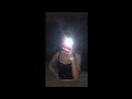187 Strassenbande HaifischNikez Allstars Official Video Bass Boosted 187 Strassenbande HaifischNikez Allstars Official Video Bass Boosted