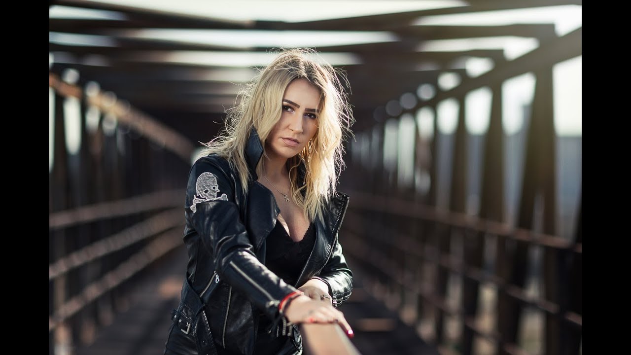 REGNO Unito GODOX 2.4 TTL HSS Due Teste AD200 +X2T-C Flash Per - Foto 6