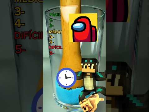 Tente não dizer a mesma coisa que eu ❤️#shorts #quiz #viral