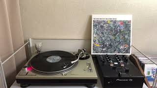 The Stone Roses - I Wanna Be Adored