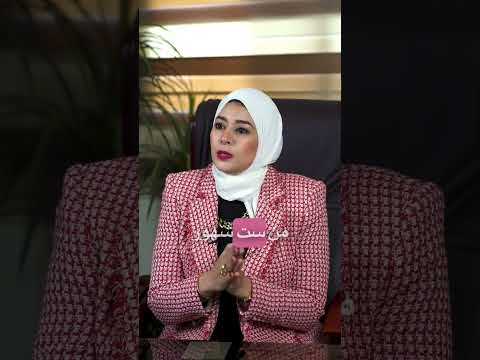 هل البهاق مالهوش علاج فعلا