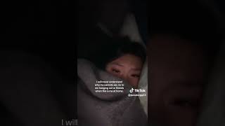 December 15, 2025 #shorts #tiktok #relatable #feelings #girlhood #hate #arguing #fypシ゚viral