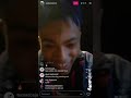 XXXTENTACION FEAT RIO SANTANA I DON T EVEN SPEAK SPANISH LOL INSTAGRAM LIVE XXXTENTACION FEAT RIO SANTANA I DON T EVEN SPEAK SPANISH LOL INSTAGRAM LIVE