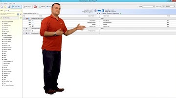 Introduction to Redgate SQL Compare  | Redgate