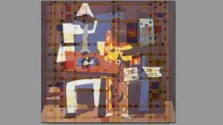 The Bauhaus, founded in 1919 by Walter Gropius, is the most signifi...