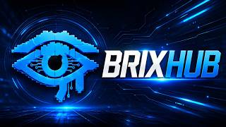 Le Meilleur Searcher Francais | Brixhub