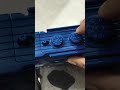 password wala pencil box
