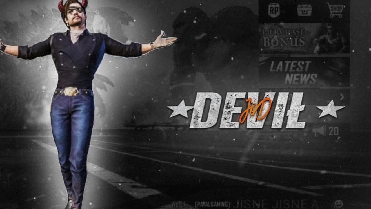 Live streaming of Chat Masala GaminG