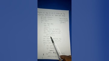FILE CONCEPT TUTORIAL PROGRAM IN C USE COMMAND LINE ARGUMENT BY