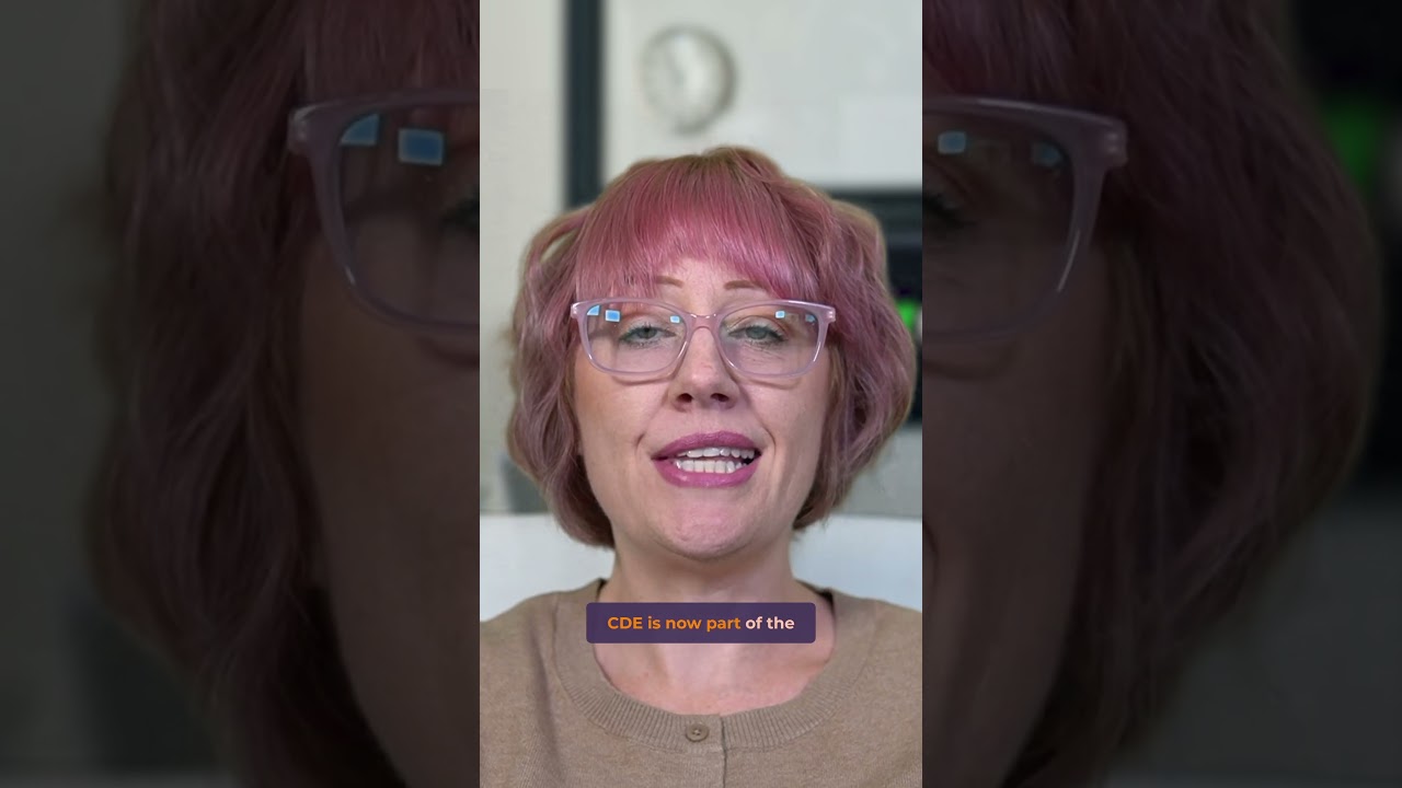 PCI DSS 4.0- Enhanced Pen Testing Scope 