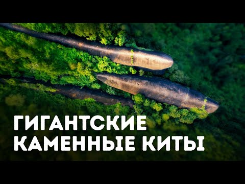 50 необъяснимых открытий,