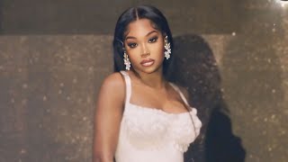 Over It/Body (Live) from Rolling Loud Festival 2024 at Hollywood Park