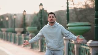 İsyanqar26 - Lay Lay Loom 4 Klip Yepyeni̇ Rap